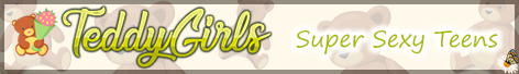 TeddyGirls.cc | Sexy Teens Videos and Photos Forum
